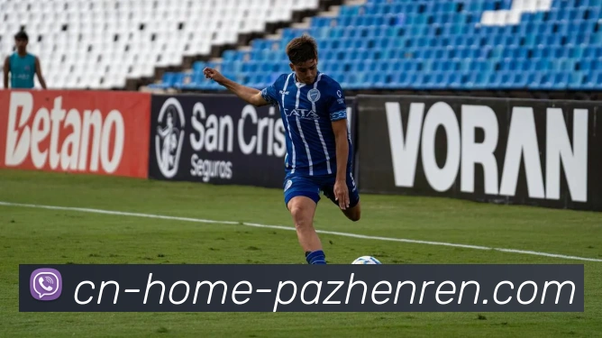 pa真人APP 封面图